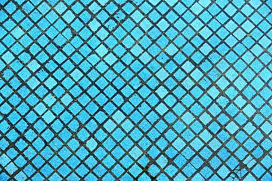 业界分析日本二手站NS2价格低迷原因 原来任天堂有杀招